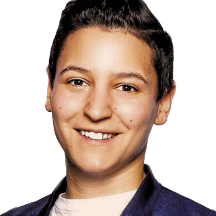 gillian-comito-square